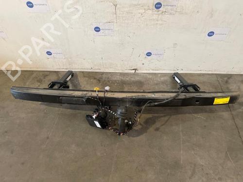 tow-ballmechanism-mercedes-benz-a-class-w169-2004-2005-2006-2007-2008-2009-2010-2011-2012-38829314 main image