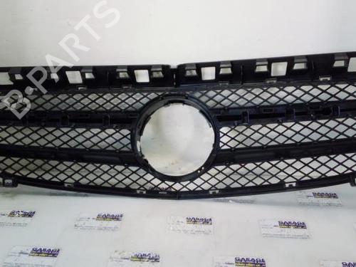 Grill MERCEDES-BENZ A-CLASS (W176) A 180 CDI / d (176.012) | BP38856474C40 - Image 3