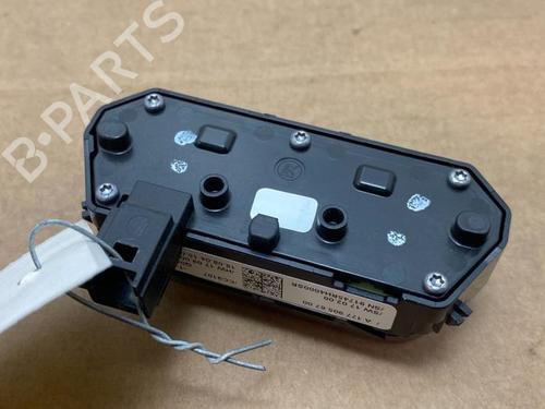 Switch MERCEDES-BENZ A-CLASS (W177) A 250 e (177.086) | BP38847131I30 - Image 3