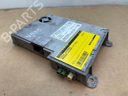 Used Electronic module Electronic module 38826872 38826872