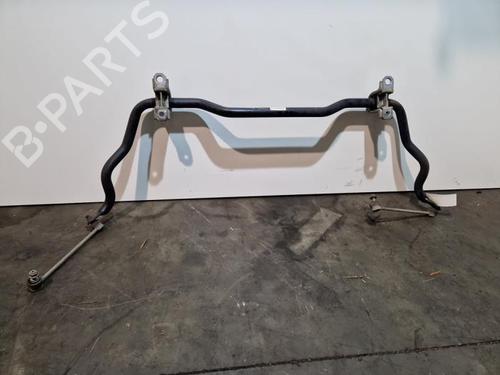 Used Anti roll bar Anti roll bar MERCEDES-BENZ SPRINTER 3,5-t Van (B907, B910) 311 CDI (910.631, 910.633) (114 hp) 38824684 38824684