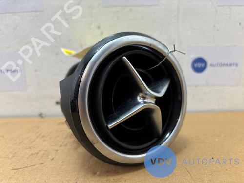 Used Air vent MERCEDES-BENZ B-CLASS Sports Tourer (W246, W242) B 180 (246.242) (122 hp) 25961449