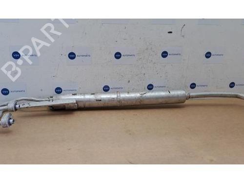 expansion-tank-mercedes-benz-a-class-w177-2018-38838019 main image