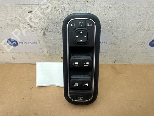 Switch MERCEDES-BENZ A-CLASS Saloon (V177) A 180 d (177.103) | BP38837193I30 - Image 2