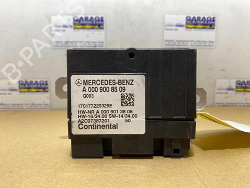 Used Electronic sensor Electronic sensor 38852158 38852158