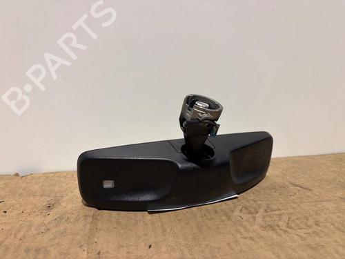Rear mirror MERCEDES-BENZ A-CLASS (W177) A 200 (177.087) | BP38822186I6 - Image 3