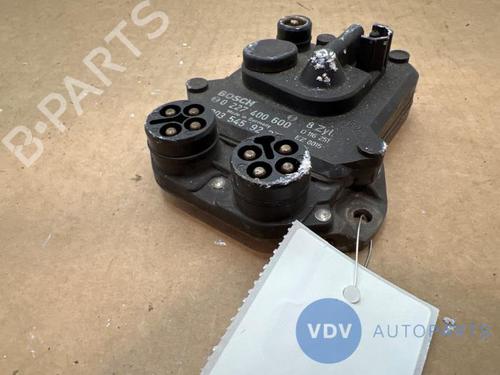 Used Electronic module MERCEDES-BENZ S-CLASS (W126) 420 SE, SEL (224 hp) 25972560