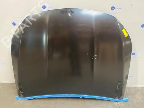 Used Hood Hood 38838932 38838932