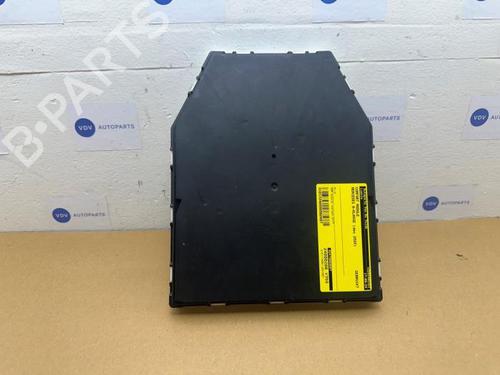 Used Electronic module Electronic module 38837240 38837240