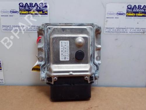 Electronic module MERCEDES-BENZ E-CLASS (W212) E 350 BlueTEC 4-matic (212.094) | BP38854089M83 - Image 2