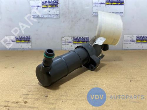 Washer pump MERCEDES-BENZ E-CLASS T-Model (S212) E 220 CDI / BlueTEC (212.202, 212.201) | BP25953917E24 