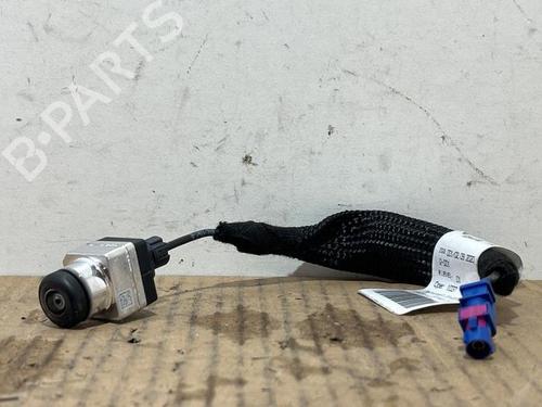 Used Camera Camera MERCEDES-BENZ EQE SUV (X294) EQE 350+ (294.621) (292 hp) 40161810 40161810