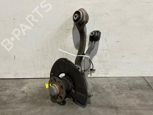 Right front steering knuckle MERCEDES-BENZ E-CLASS T-Model (S212) E 200 CDI / BlueTEC (212.205, 212.206) | BP38823402M26 - Image 3