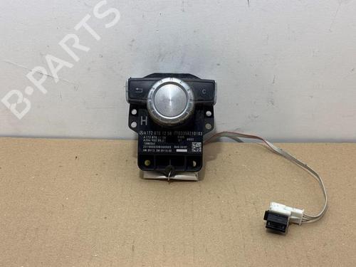 Used Electronic module Electronic module 38826893 38826893