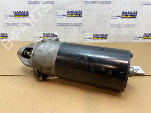 Used Starter Starter MERCEDES-BENZ S-CLASS (W221, V221) S 63 AMG (221.074, 221.174) (544 hp) 40483244 40483244