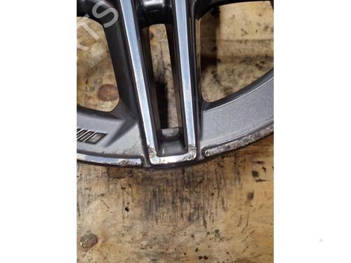 Fælk MERCEDES-BENZ A-CLASS (W177) AMG A 35 4-matic (177.051) | BP38838818C45 - Image 3
