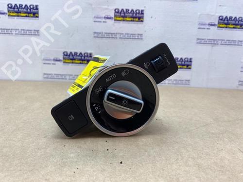 Used Headlight switch Headlight switch 38853235 38853235