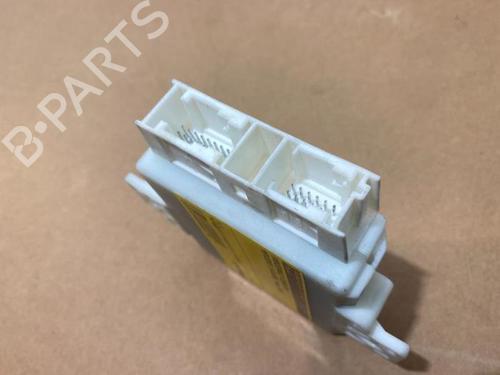 Control unit MERCEDES-BENZ E-CLASS (W211) E 280 (211.054) | BP38851621M11 - Image 3