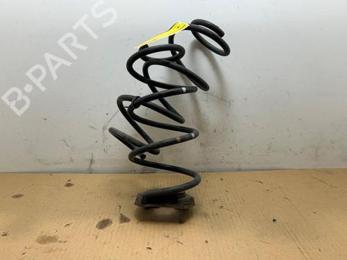 Støddæmperfjeder MERCEDES-BENZ A-CLASS (W177) A 200 (177.087) | BP38820198C152 - Image 3