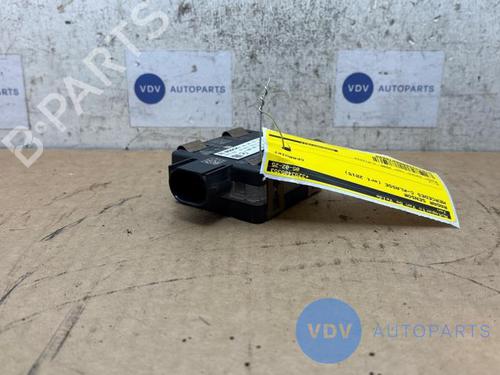 Electronic module MERCEDES-BENZ C-CLASS (W205) C 200 BlueTEC / d (205.037) | BP25971229M83 