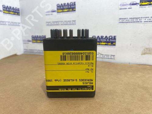 Used Electronic sensor Electronic sensor 38851828 38851828