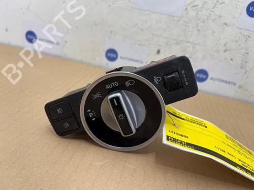 Used Headlight switch Headlight switch 38838636 38838636