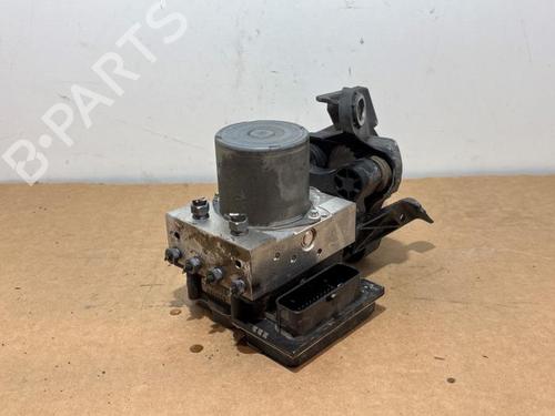 Used ABS pump ABS pump 38827679 38827679