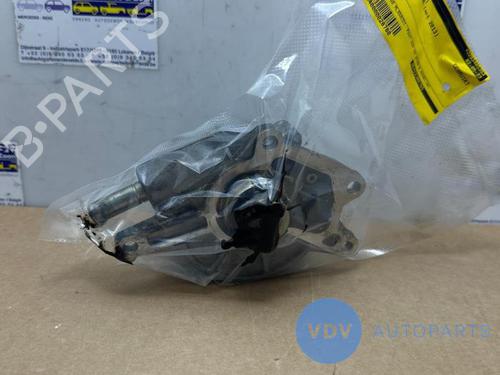 Electronic sensor MERCEDES-BENZ M-CLASS (W166) ML 350 BlueTEC 4-matic (166.024, 166.023) | BP25948092M84 