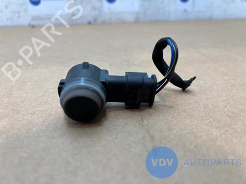 Used Electronic sensor MERCEDES-BENZ C-CLASS (W205) C 160 (205.044) (129 hp) 25969631