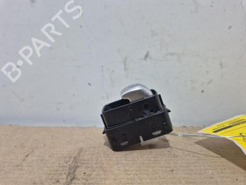 Switch MERCEDES-BENZ VITO Van (W447) 116 CDI (447.601, 447.603, 447.605) | BP39064578I30 - Image 2