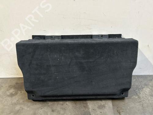 Used Luggage compartment floor Luggage compartment floor 38820509 38820509