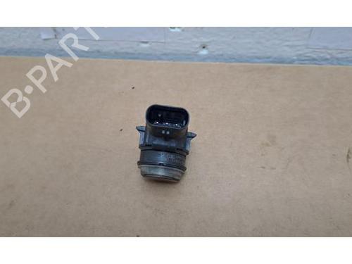 Electronic module MERCEDES-BENZ GLK-CLASS (X204) 220 CDI (204.902) | BP38837638M83 - Image 3