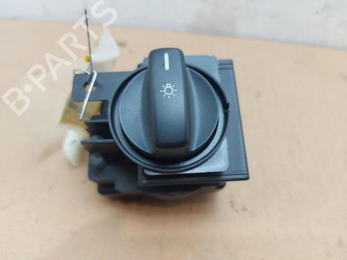 Used Headlight switch Headlight switch 38822595 38822595