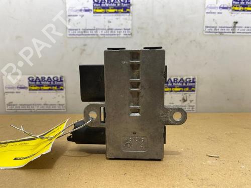 Used Electronic sensor Electronic sensor 38845259 38845259