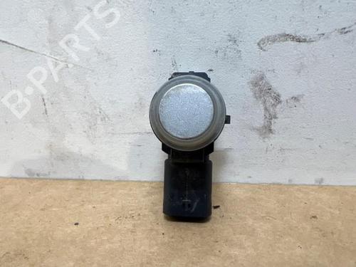 Used Electronic module Electronic module 38824046 38824046