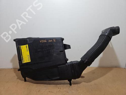 air-filter-box-mercedes-benz-glk-class-x204-2008-2009-2010-2011-2012-2013-2014-2015-38826177 main image
