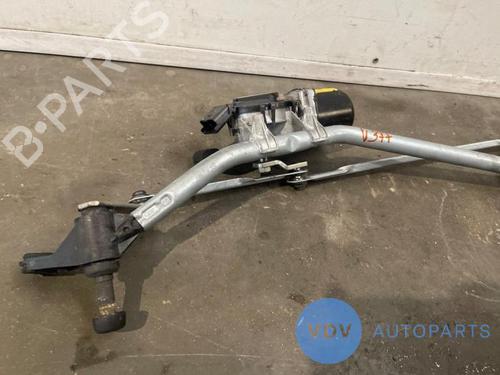 Electronic module MERCEDES-BENZ CITAN Box Body/MPV (W415) 109 CDI (415.603, 415.605) | BP25966577M83 