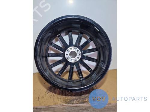Rim MERCEDES-BENZ GLB (X247) GLB 180 d (247.610) | BP27396283C45