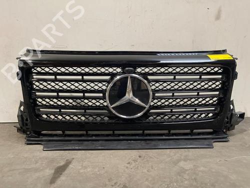 Grill Grill 38823485 38823485