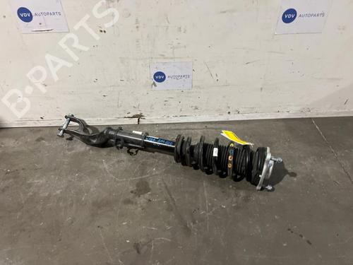 left-front-shock-absorber-mercedes-benz-glc-x254-2022-38834721 main image