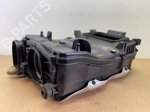 Used Air filter box Air filter box 38828966 38828966