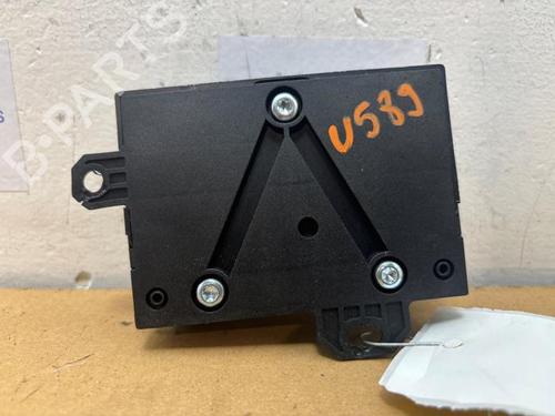 Electronic module MERCEDES-BENZ E-CLASS T-Model (S212) E 200 CDI / BlueTEC (212.205, 212.206) | BP38840209M83 - Image 3