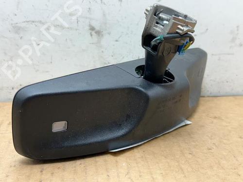 Rear mirror MERCEDES-BENZ A-CLASS (W177) A 200 (177.087) | BP38822186I6 - Image 5