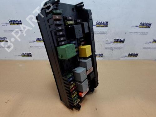 Electronic module MERCEDES-BENZ C-CLASS T-Model (S204) C 200 CDI (204.201) | BP38845651M83 - Image 3