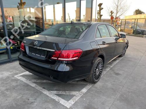 Switch MERCEDES-BENZ E-CLASS (W212) E 200 (212.034) | BP38840621I30 - Image 6