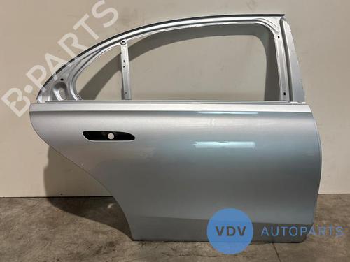 Used Right rear door MERCEDES-BENZ S-CLASS (W223) S 400 d 4-matic (223.033) (330 hp) 25971528