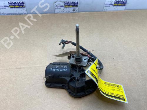 Elektronisk modul Elektronisk modul 38844347 38844347