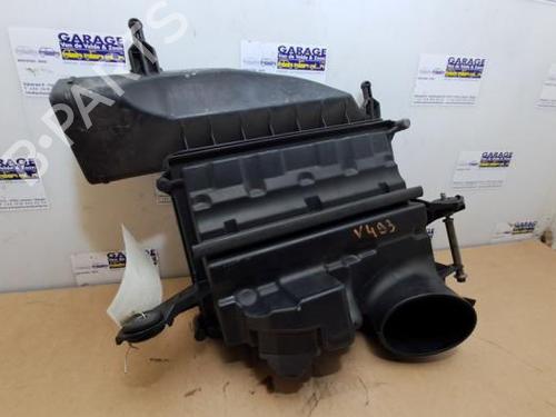 Used Air filter box Air filter box 38845026 38845026