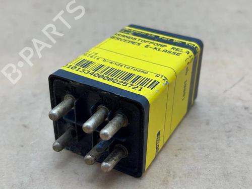 Used Electronic sensor Electronic sensor 38852543 38852543