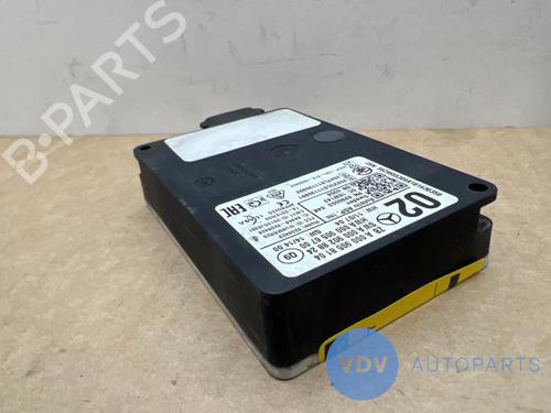Electronic module MERCEDES-BENZ E-CLASS Convertible (A207) E 220 CDI (207.402) | BP28293859M83 